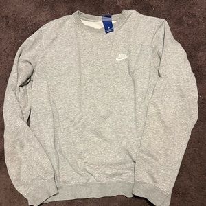 Nike Crewneck